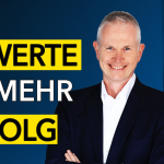 Podcast für Schutz und Sicherheit