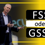 Podcast für Schutz und Sicherheit