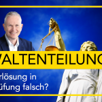 Podcast für Schutz und Sicherheit
