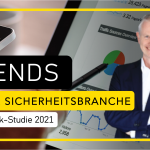 Podcast für Schutz und Sicherheit