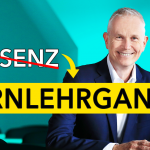 Podcast für Schutz und Sicherheit