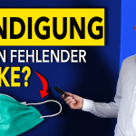 Podcast für Schutz und Sicherheit