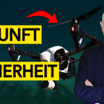 Podcast für Schutz und Sicherheit