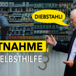 Podcast für Schutz und Sicherheit
