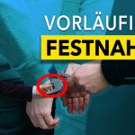 Podcast für Schutz und Sicherheit