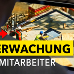 Podcast für Schutz und Sicherheit