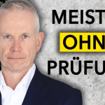 Podcast für Schutz und Sicherheit