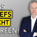 Podcast für Schutz und Sicherheit