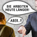 Podcast für Schutz und Sicherheit