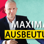 Podcast für Schutz und Sicherheit