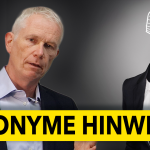 Podcast für Schutz und Sicherheit