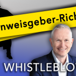 Podcast für Schutz und Sicherheit