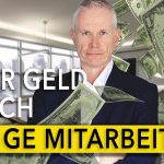 Podcast für Schutz und Sicherheit