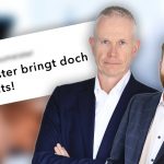 Podcast für Schutz und Sicherheit