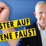 Podcast für Schutz und Sicherheit