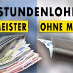 Podcast für Schutz und Sicherheit