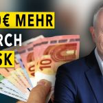 Podcast für Schutz und Sicherheit