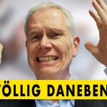 Podcast für Schutz und Sicherheit