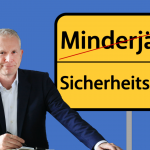 Podcast für Schutz und Sicherheit