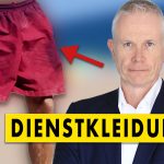 Podcast für Schutz und Sicherheit