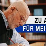 Podcast für Schutz und Sicherheit