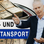 Podcast für Schutz und Sicherheit