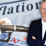 Podcast für Schutz und Sicherheit