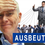 Podcast für Schutz und Sicherheit