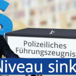 Podcast für Schutz und Sicherheit
