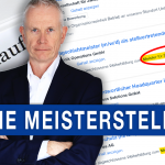 Podcast für Schutz und Sicherheit
