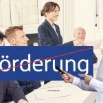 Podcast für Schutz und Sicherheit