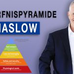 Podcast für Schutz und Sicherheit