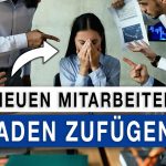 Podcast für Schutz und Sicherheit