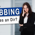 Podcast für Schutz und Sicherheit