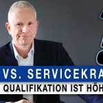 Podcast für Schutz und Sicherheit