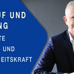 Podcast für Schutz und Sicherheit