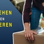 Podcast für Schutz und Sicherheit