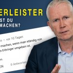 Podcast für Schutz und Sicherheit