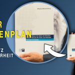 Podcast für Schutz und Sicherheit