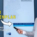 Podcast für Schutz und Sicherheit