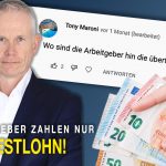 Podcast für Schutz und Sicherheit