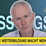 Podcast für Schutz und Sicherheit