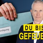 Podcast für Schutz und Sicherheit