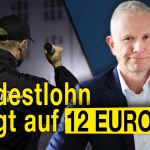 Podcast für Schutz und Sicherheit