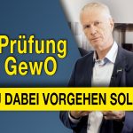 Podcast für Schutz und Sicherheit