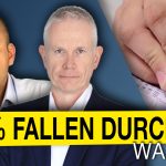 Podcast für Schutz und Sicherheit