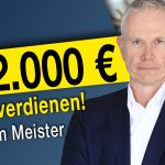 Podcast für Schutz und Sicherheit