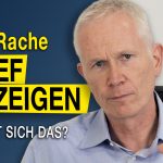 Podcast für Schutz und Sicherheit