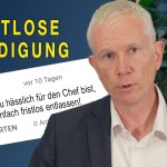 Podcast für Schutz und Sicherheit