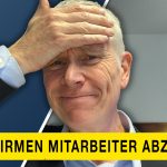 Podcast für Schutz und Sicherheit